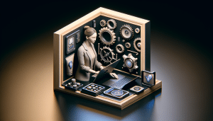 AI productivity tools