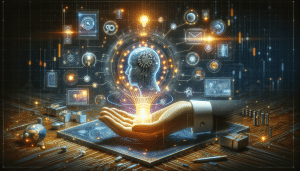 AI tools you use daily