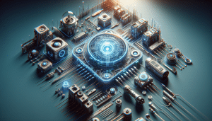 AI productivity tools