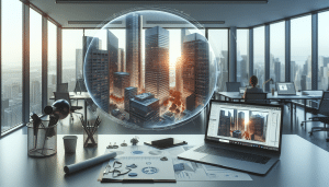 no experience business models