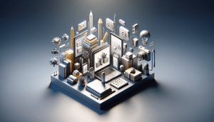 digital literacy skills success