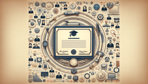 online degrees career change