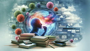 credit score secrets banks