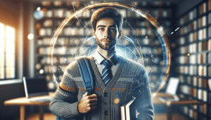 digital learning trends