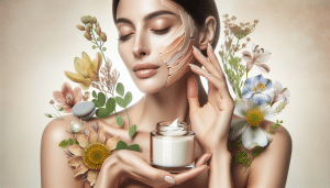 collagen for youthful skin