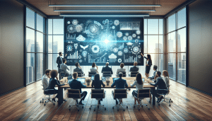 entrepreneurial mindset shifts