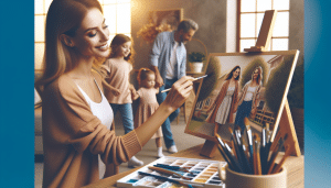 habits for happier home life