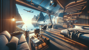 hidden travel perks budget