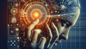 chronic fatigue hidden triggers