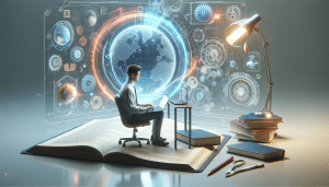 online learning trends