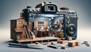 rental housing secrets landlords