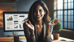 entrepreneur success secrets