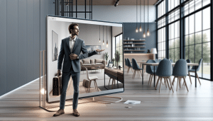 home business startup secrets