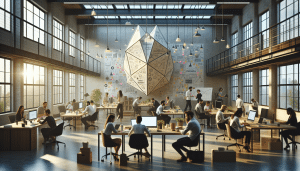 startup building secrets