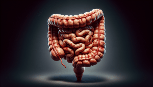 gut health warning signs