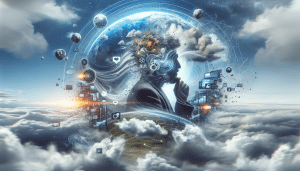 social media news influence