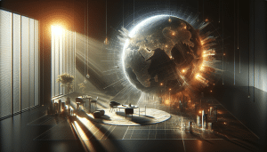 surprising home value factors