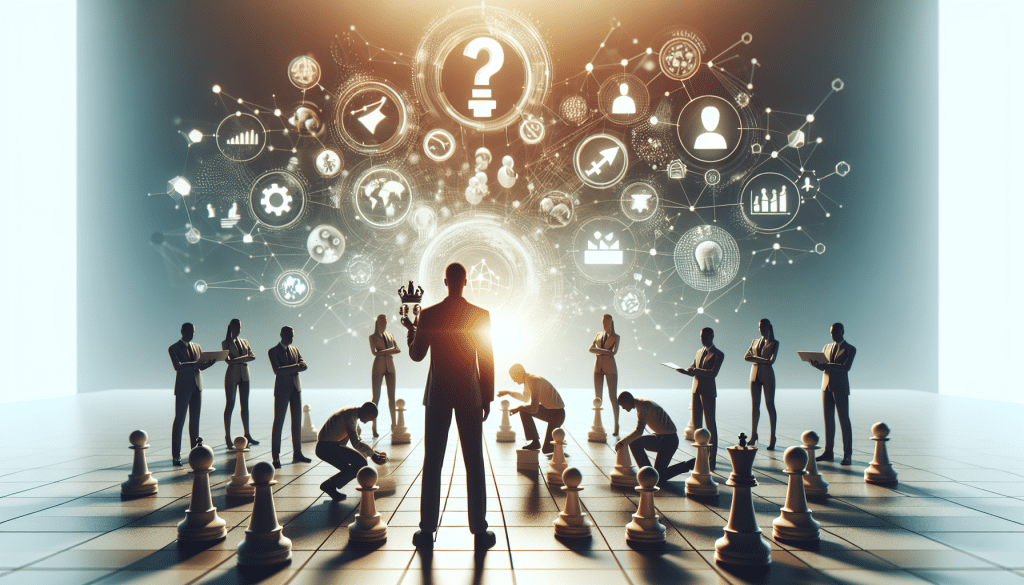 entrepreneur lessons fast