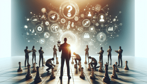 entrepreneur lessons fast