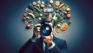 business growth ideas