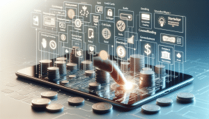 startup funding options without investors