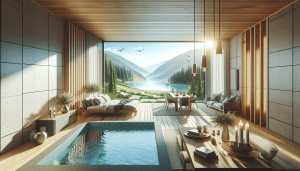 affordable luxury travel experiences