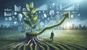 small business loans growth