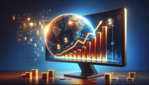 credit scores loans financial growth