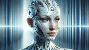 artificial intelligence daily wonders