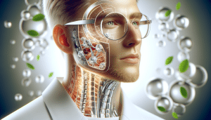 collagen benefits skin health