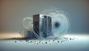 quantum computing secrets for you