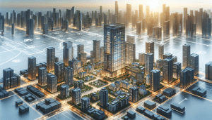 real estate investment opportunity