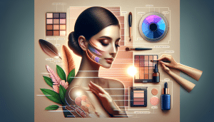 skin natural glow daily tips