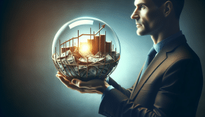 alternative wealth growth strategies