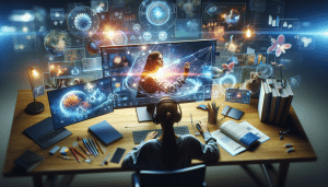 online learning platforms benefits