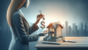 foreclosed home buying process