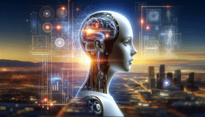 artificial intelligence surprising facts