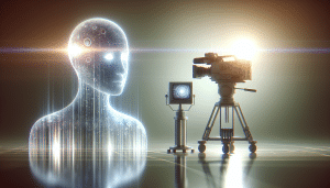 artificial intelligence in news