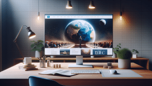 media literacy online news