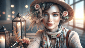 slow travel benefits