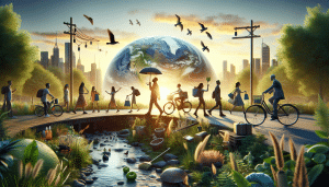 eco friendly travel tips