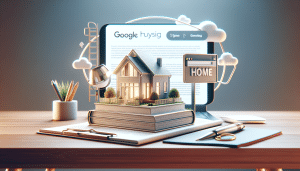 first home buying tips