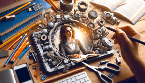 online learning transforms lives