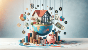 home affordability factors