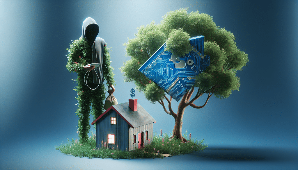 hidden home buying costs