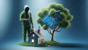 hidden home buying costs