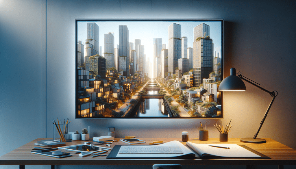 minimalist living secrets