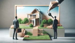 renting vs buying considerations