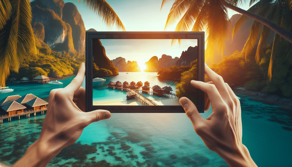 affordable luxury travel secrets