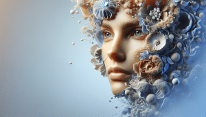 skin barrier repair tips